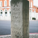 Milestone Green