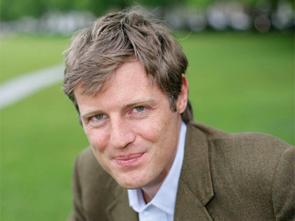zac-goldsmith
