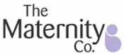 logo_m
