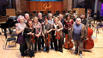 Addicts Group Shot 14_A2