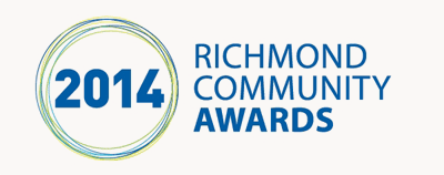com_awards_logo