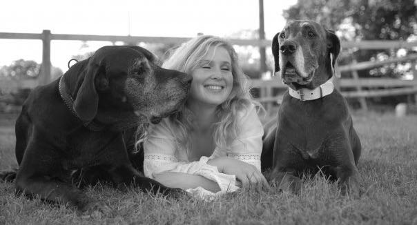 Babyblues_EastSheenVillage_BB