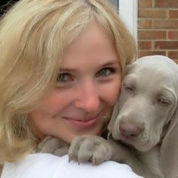 Babyblues_EastSheenVillage_DPup