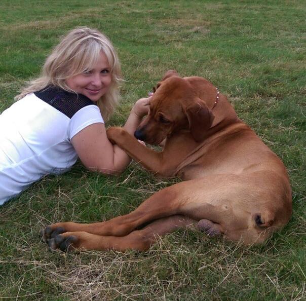 Babyblues_EastSheenVillage_crop