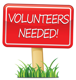 volunteers_needed