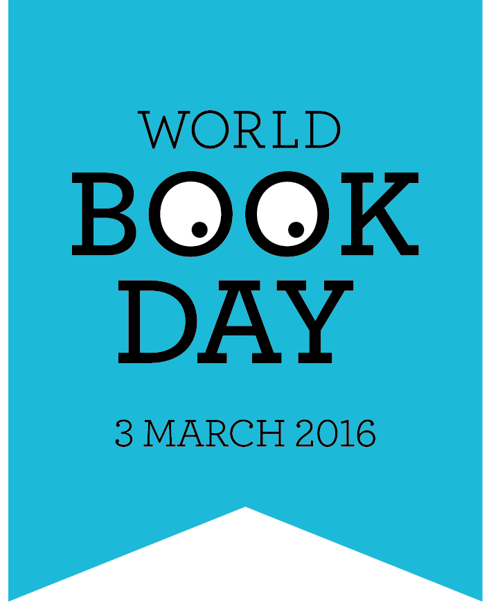 WBD2016_blue_rightdown