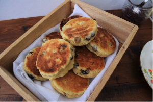 WelshCakes4