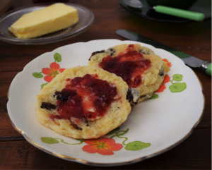 WelshCakes5