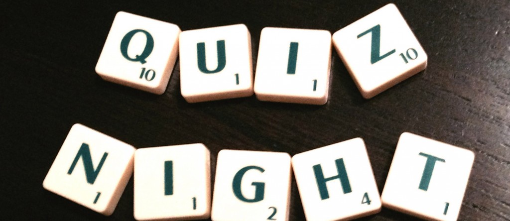 bear-kick-quiz-night-1500x650