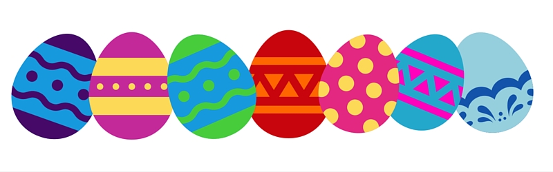 eggs