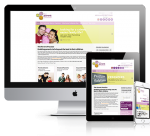 OS WebDesign Consulting OS WebDesign Consulting