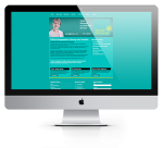 OS WebDesign Consulting OS WebDesign Consulting