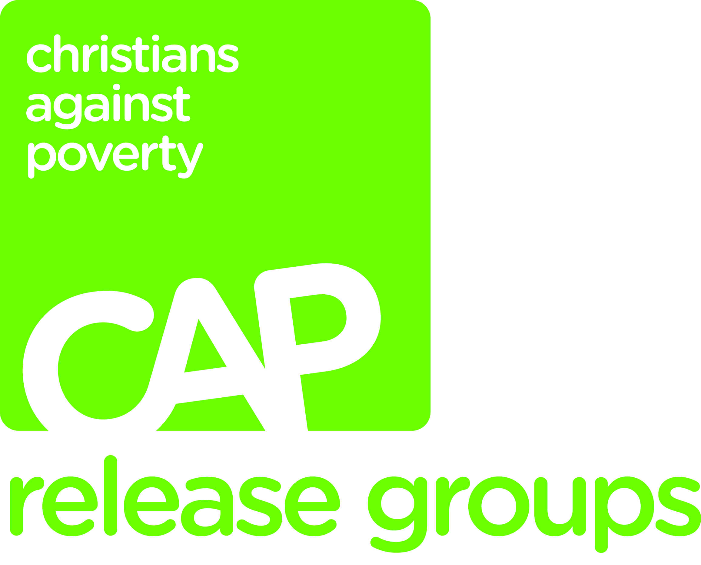 CAP logo_RELEASE_GROUPS 2