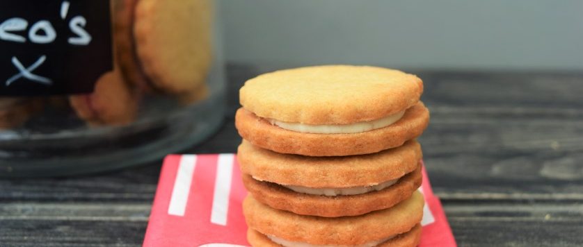 Golden-Oreos-lucyloves-eastsheen-village