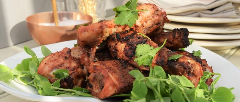 Tikka-spiced-chicken-recipe-lucyloves-east-sheen-village