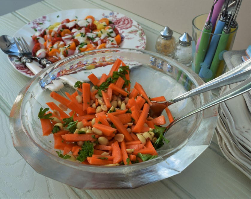Summer-salads-lucyloves-east-sheen-village