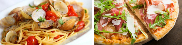 copy-of-600px-x-600px-untitled-design