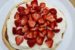SImple-caramel-strawberry-tart-recipe-lucyloves-foodblog