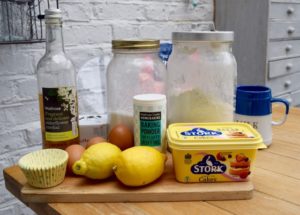 Lemon-elderflower-cupcakes-recipe-lucyloves-east-sheen-village