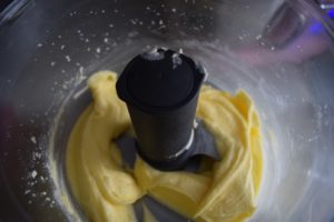 Lemon-elderflower-cupcakes-recipe-lucyloves-east-sheen-village