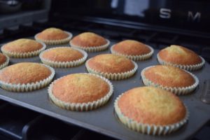Lemon-elderflower-cupcakes-recipe-lucyloves-east-sheen-village