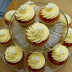 Lemon-elderflower-cupcakes-recipe-lucyloves-east-sheen-village
