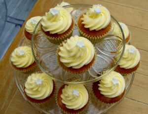 Lemon-elderflower-cupcakes-recipe-lucyloves-east-sheen-village