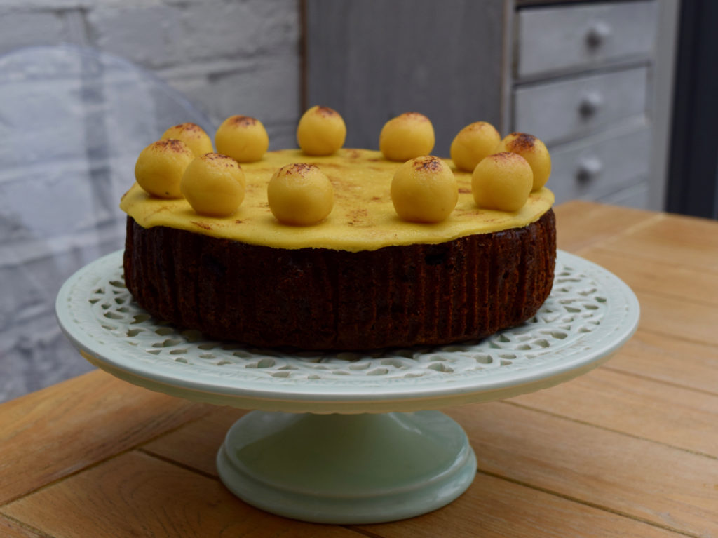 Simnel-cake-recipe-lucyloves-foodblog